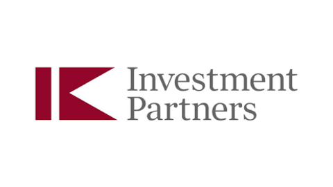 IK INVESTMENT PARTNERS NORDEN AB