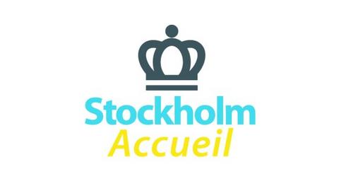 STOCKHOLM ACCUEIL