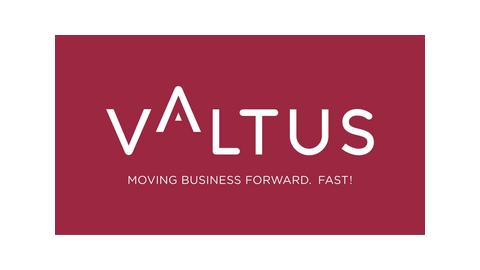 VALTUS