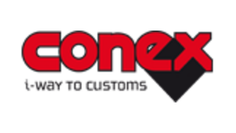 CONEX SAS
