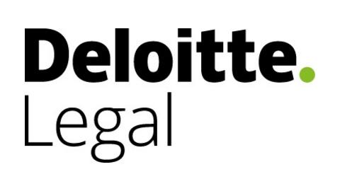 DELOITTE LEGAL - SOCIETA TRA AVVOCATI A R.L. SOCIETA BENEFIT