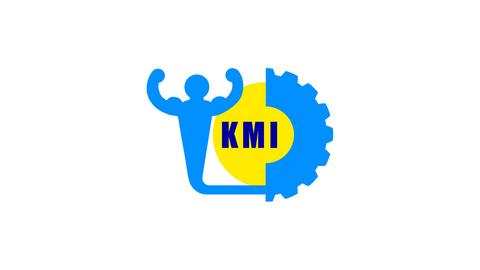 KAWASAKI MACHINE INDUSTRY CO.,LTD.