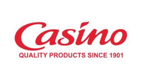 CASINO MIDDLE EAST RETAIL AND SOURCING DMCC