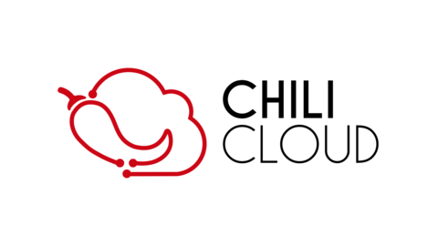 CHILIGROUP
