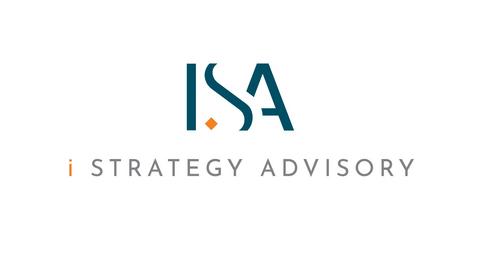 I STRATEGY ADVISORY