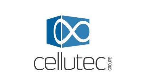 CELLUTEC ROM SRL