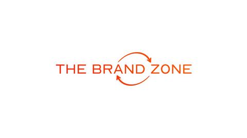 THE BRAND ZONE- CORPORATE GIFTS & ADVERTISING MATERIALS 