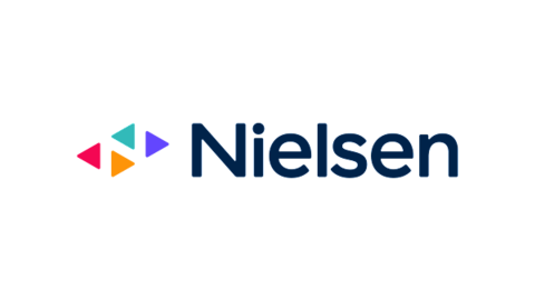 NIELSEN