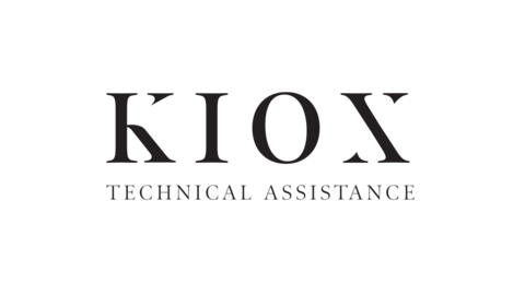 KIOX-TA LTD