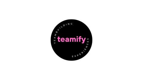 TEAMIFY
