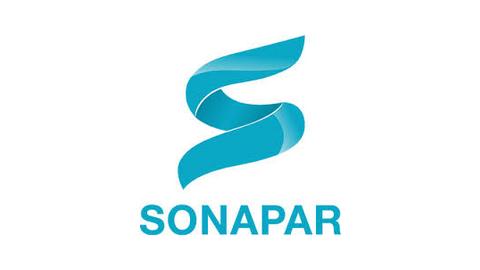 SONAPAR