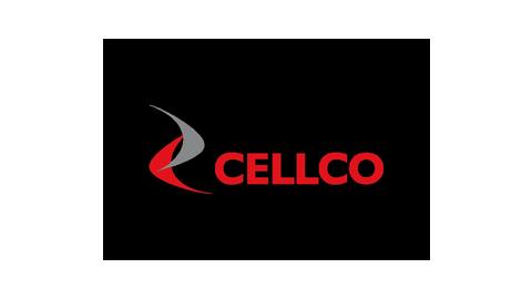 CELLCO COMMUNICATIONS SP. Z O.O.
