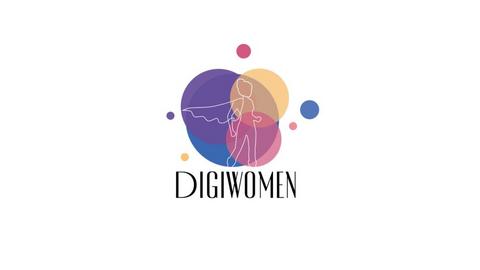 DIGIWOMEN