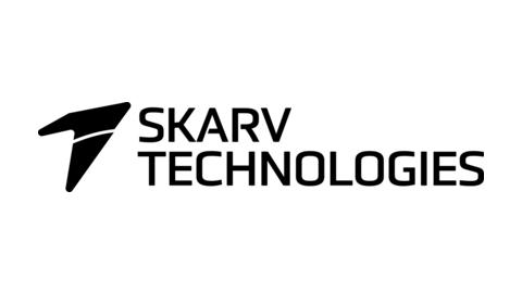 SKARV TECHNOLOGIES AS