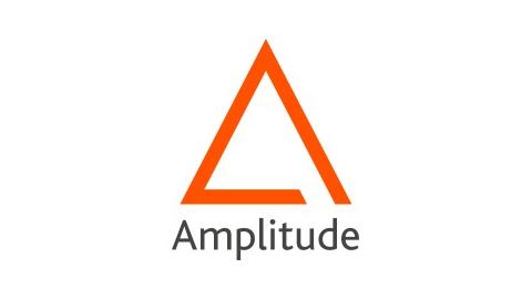 AMPLITUDE LASER