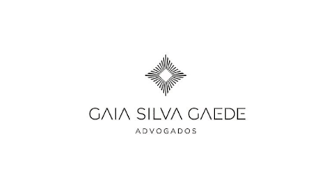 GAIA SILVA GAEDE ADVOGADOS