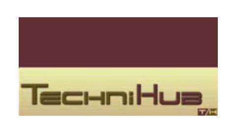 TECHNIHUB