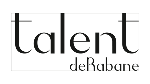 TALENT DERABANE