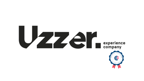 UZZER PESQUISA E INOVAÇÃO LTDA