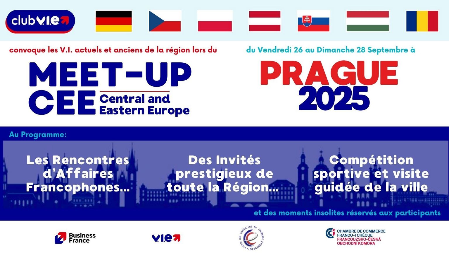 [Translate to Tchèque:] 