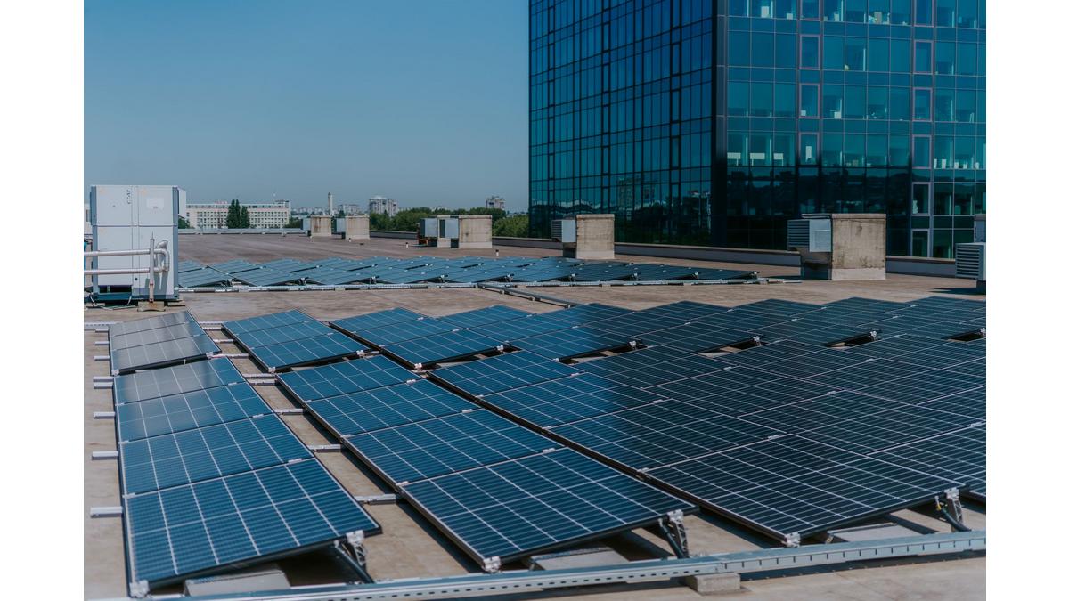 [Translate to Serbe:] 