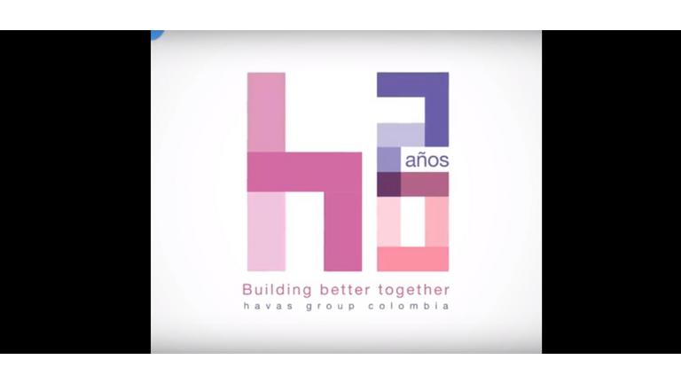 ¿Quelles sont les tendances en 2018 en matière de Marketing et Communication ? Ignacio Iglesias, CEO de Havas Group, nous donne quelques Meaningful Ideas.