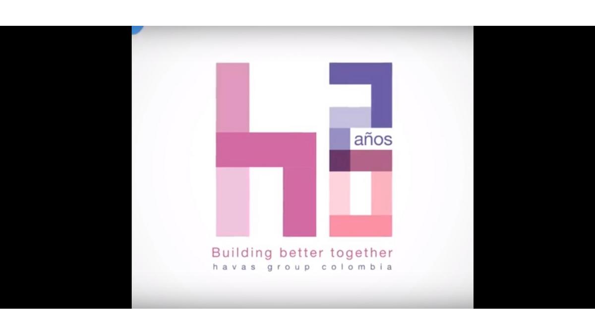 ¿Quelles sont les tendances en 2018 en matière de Marketing et Communication ? Ignacio Iglesias, CEO de Havas Group, nous donne quelques Meaningful Ideas.