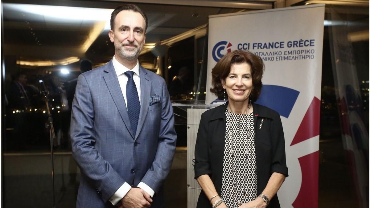 [Translate to Grec:] 