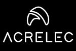ACRELEC
