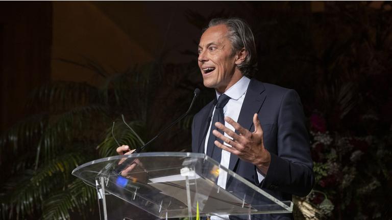 [Translate to Espagnol:] 