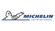Michelin logo