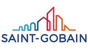 Saint Gobain logo