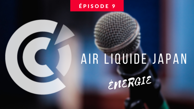 Podcast #9 - Erwin Penfornis Podcast #9 - Erwin Penfornis