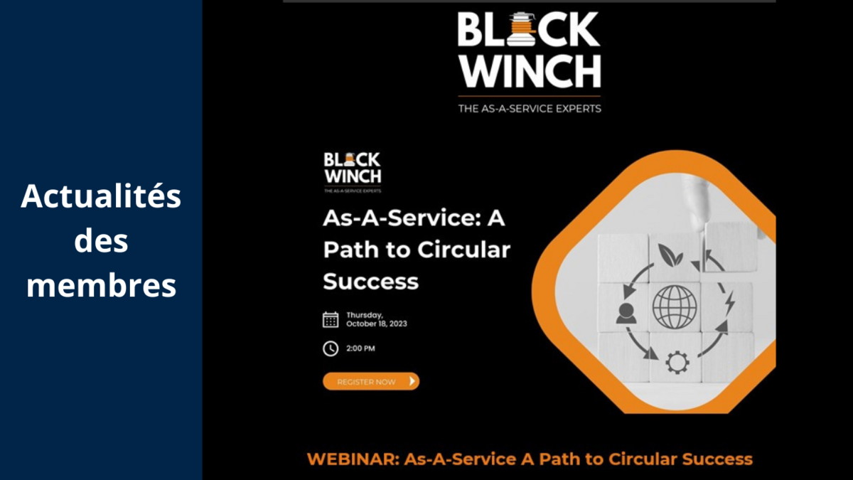 [Translate to Néerlandais:] 