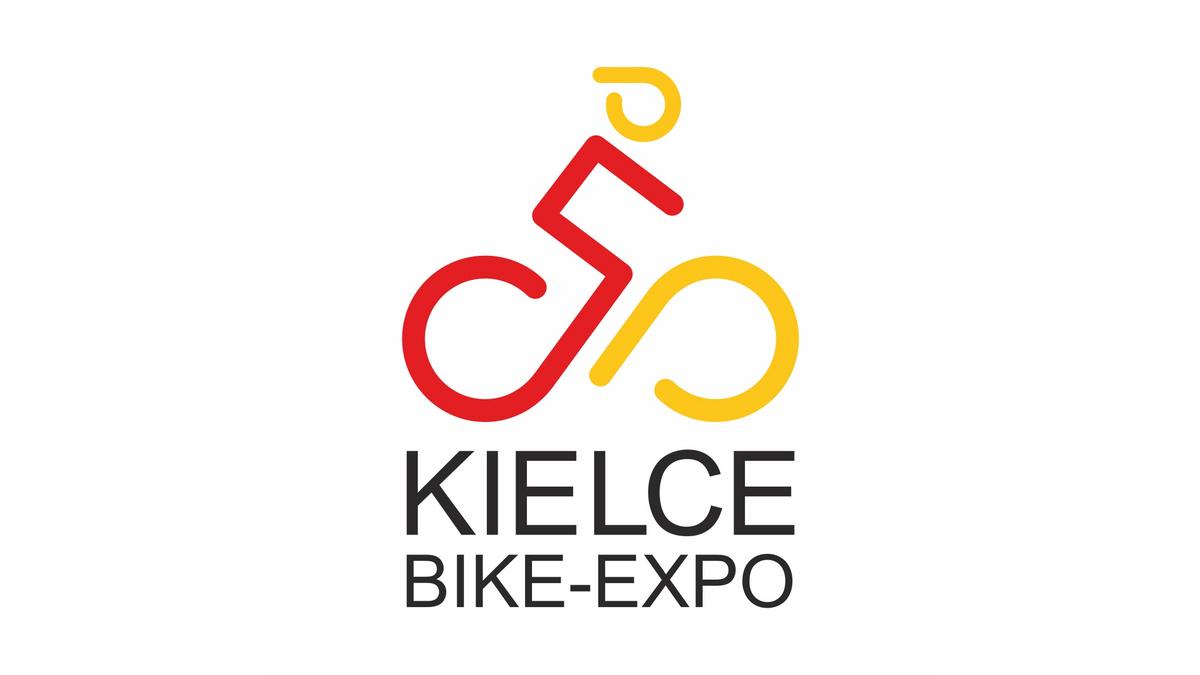 kielce_bike_expo_logo
