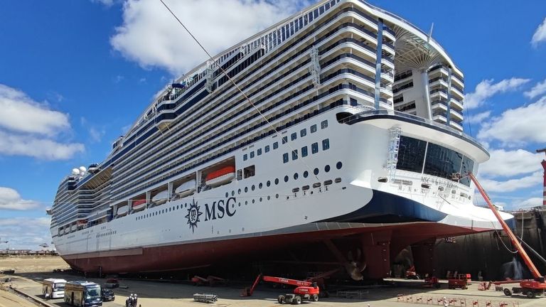 [Translate to Anglais:] 