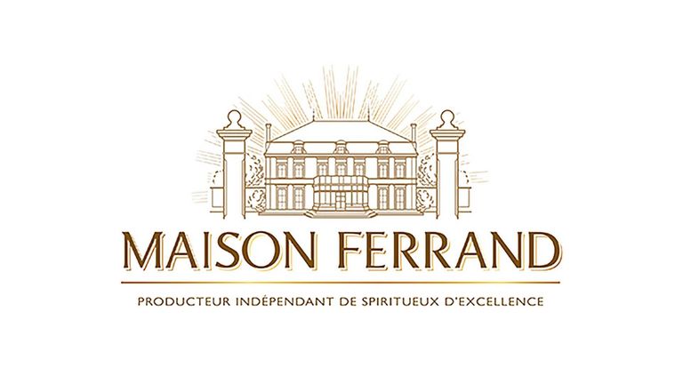 Maison Ferrand expands its presence in Singapore with La Maison du Whisky Asia-Pacific