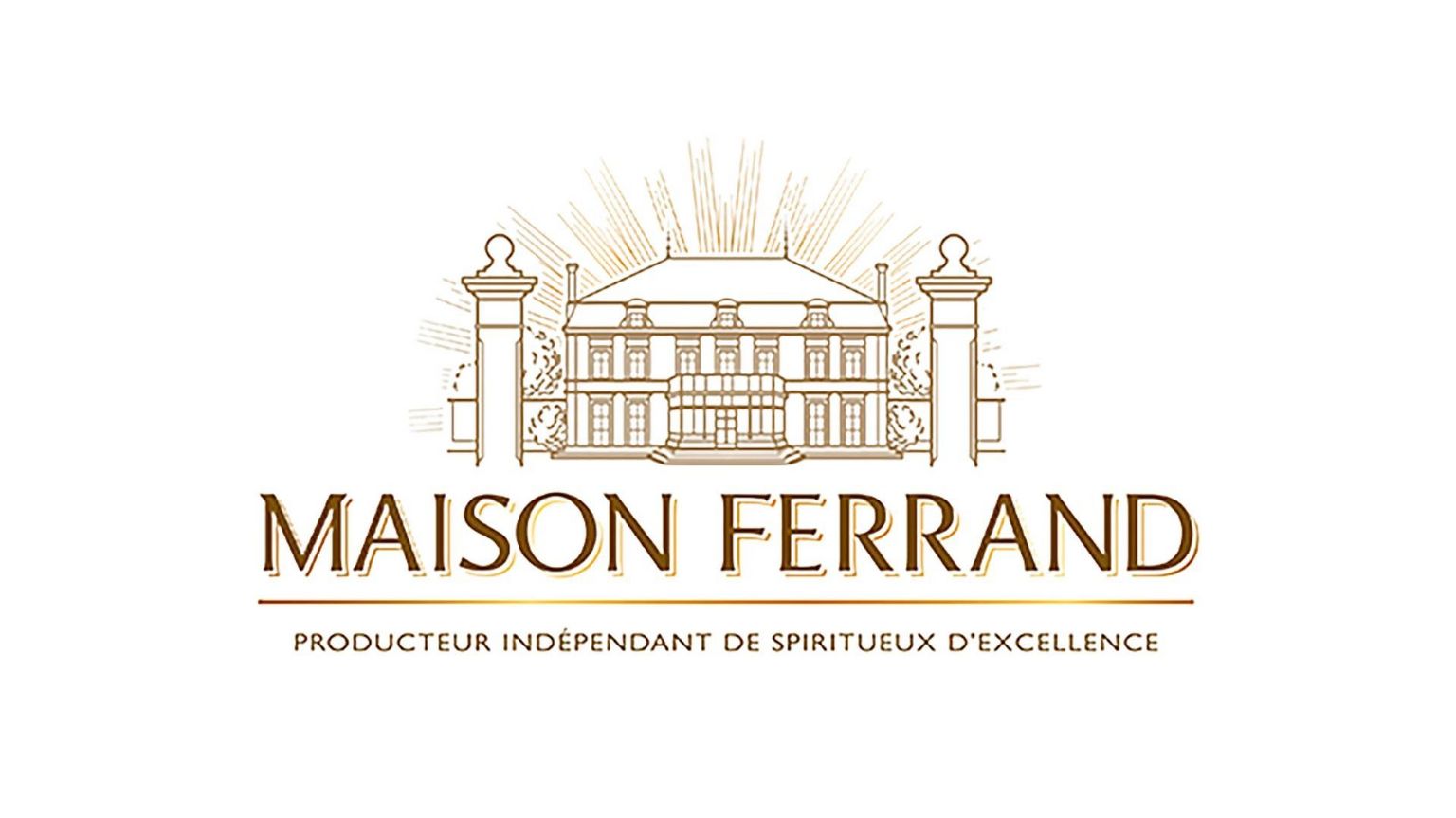 Maison Ferrand expands its presence in Singapore with La Maison du Whisky Asia-Pacific