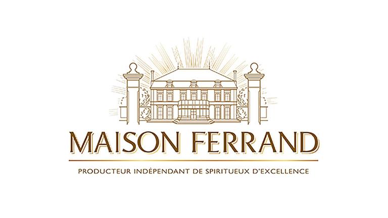 Maison Ferrand expands its presence in Singapore with La Maison du Whisky Asia-Pacific