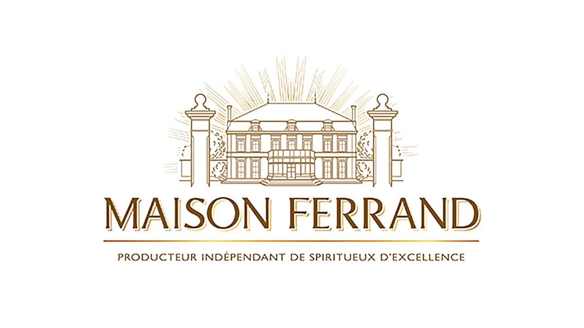 Maison Ferrand expands its presence in Singapore with La Maison du Whisky Asia-Pacific