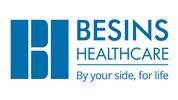 BESINS LOGO