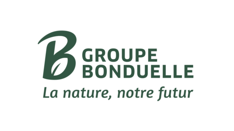 BONDUELLE KAZAKHSTAN