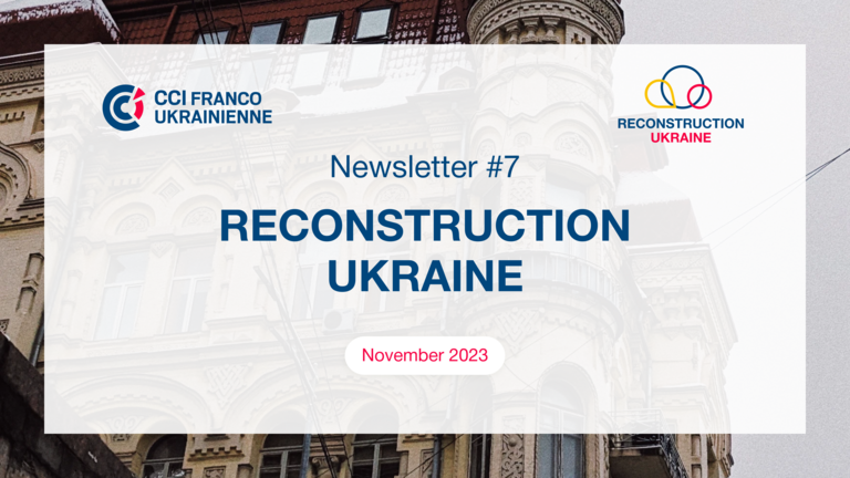 [Translate to Ukrainien:] 