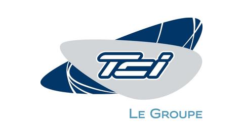 TRANSELEC COMMON INC.