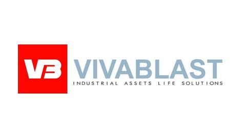 VIVABLAST (VIETNAM) CO., LTD