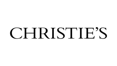 CHRISTIE'S