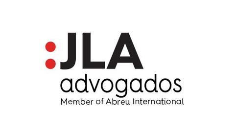 JLA ADVOGADOS