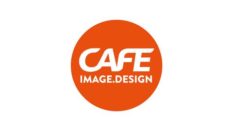 CAFE IMAGE DESIGN