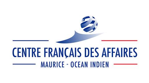 CENTRE FRANCAIS DES AFFAIRES MAURICE - OCEAN INDIEN