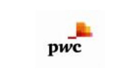 PRICEWATERHOUSECOOPERS LIMITED